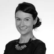 Tanja Schmitt — Friseurmeisterin bei Hair Lounge Erlangen